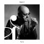 Bojan Z - As Is