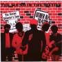 Various - The Sound Of The Sixties