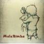 Malabimba - Malabimba