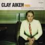 clay Aiken - Tried & True