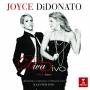 Didonato / OOL / Ono - Diva-Divo