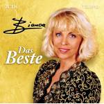 Bianca - Das Beste