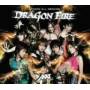 Aaa - Dragon Fire