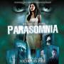 Nicholas Pike - Parasomnia