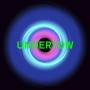 Pet Shop Boys - Undertow