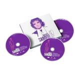 Michel Sardou - Les 50 plus belles chansons