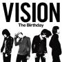 Birthday - Vision