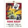 Black Hand / (full Mono) - Black Hand [US-Version, Regio 1]