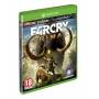 Sparatutto - Far Cry Primal Special Edition