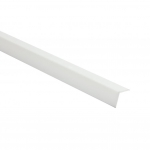 Synergy 21 Led - S21-LED-PR20044 Diffusor Lichtmontage & Zubehr (S21-LED-PR20044)
