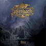 Falkenbach - Asa (2CD Digibook)
