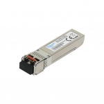 Allnet - ALLNET Switch Module ALL4791-INDU SFP (Mini-GBIC), 2.5 Gbit, Single Mode/LC, Industrial -40/+ 85 degrees, 