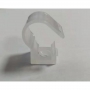 Synergy 21 Led - Flex Strip NEON 360 zub clip