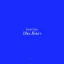 Bears Den - Blue Hours