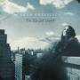 Sara Bareilles - Blessed Unrest