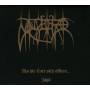 Nagelfar - Als die Tore sich ffnen / Jagd (2CD Digipak)