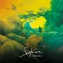 Lindy-Fay Hella - Seafarer (Digipak)