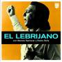 Sancular, Manolo And Pena, Pedro - El Lebrijano