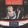 Various Composers - Recital For Two Pianos