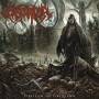 Castrator - Defiled in Oblivion (Jewel Case)