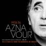 Charles Aznavour - Discographie Studio Originale Vol 15
