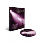 Queen - Queen I (BR Audio Only) [DE-Version, Regio 2/B]