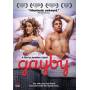 GAYBY / (AC3 DOL WS) - Gayby [US-Version, Regio 1]