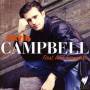 David Campbell - First & Foremost