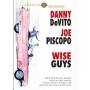 Wise Guys - Wise Guys [US-Version, Regio 1]