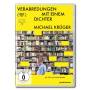 Dokumentation - Verabredungen mit einem Dichter [DE-Version, Regio 2/B]