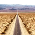Tuomo & Markus & Verneri Pohjola - Music for Roads