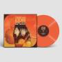 Larkin Poe & Nu Deco Ensemble - Paint The Roses