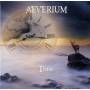 Aeverium - Time