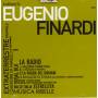 Eugenio Finardi - Il Meglio Di Eugenio Finardi