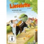 Various - Lieselotte DVD 1 [DE-Version, Regio 2/B]
