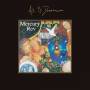 Mercury Rev - All Is Dream (4CD Deluxe Edition)