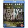 Kelly + Victor - Kelly + Victor [Regio free (0)]