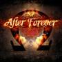 After Forever - After Forever(2022)