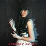 Dog In The Snow - Uncanny Valley Ep