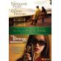 Thousand Years Of Good Prayers / Princess Of Nebrask - Thousand Years Of Good Prayers Dvd [US-Version, Regio 1]
