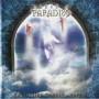 Dantes Divine Comedy - Vol.3-Paradiso
