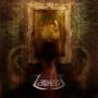 Lament - Through The Reflection