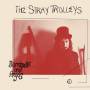 The Stray Trolleys - Barricades And Angels