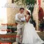 V / A - Musiques Nuptiales
