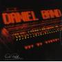 Daniel Band - On Rock + 2