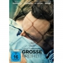 Grosse Freiheit / DVD - Grosse Freiheit/DVD [DE-Version, Regio 2/B]