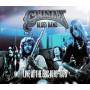Climax Blues Band - Live at the BBC 1970-1978