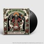 The Lunar Effect - Fortune's Always Hiding