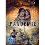 Kim Sung-Su - Pandemie-2-Disc Limited Collector's Edition (Med [DE-Version, Regio 2/B]