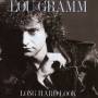 Lou Gramm - Long Hard Look (Lim.Collector's Edition)